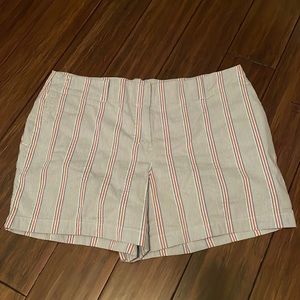 Vineyard Vines Shorts